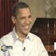 Image for article titled President Obama Is the New Inspector Gadget in Chief